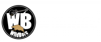 WildBore Official Site