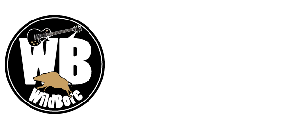 WILDBORE