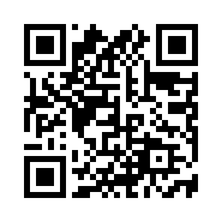WILDBORE公式ホームページへアクセスするQRコード